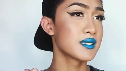 Kaş kapağı eğitimi