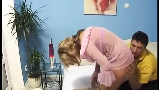 Hadi seni küçük kurbağa