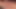 Küçük memeli seksi klasik orta yaşlı seksi kadın büyük yarakla sikiliyor ve amına boşalıyor