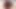 Ssbbw 31 talimatı veriyor