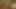 Jintsurikisfm ateşli 3 boyutlu seks hentai derlemesi -11