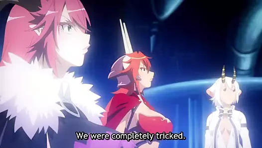 Sin nanatsu no taizai ecchi anime #11