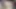 Indian Porn
