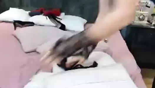 yayılma
