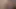 Mavi iç çamaşırlı orta yaşlı seksi kadın