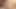 A083G11 A mature woman who heals her frustration with masturbation but can't get rid of it explodes her desire to the of her eldest son who is close at hand...!