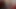 ADULT TIME - orta yaşlı seksi kadın lauren phillips azgın genç komşus tarafından mastürbasyon yaparken yakalandı! Birlikte bitiriyorlar