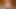 Katie sarışın 3 boyutlu animasyon - büyük memeler inliyor, g-noktası parmaklıyor, amcık yalama sansürsüz hentai'de fışkırtıyor