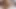 En iyi redbone orta yaşlı seksi kadın amcığını sikiyor