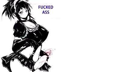 Horoz ibadet 11 g123t