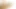 Pervmom - büyük titty milf onun büyük çük adımlarından bir yolculuk alır