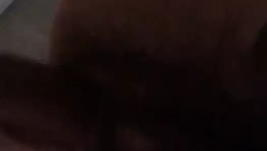 Secretary aus Tokyo wir doggy gefickt Bonn deutschem Schwanz