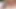 Sıcak milfs fuck - egzotik dansçı sabrina dior'un seks dökümü!