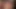 Dana DeArmond özlem için bir horoz için doldurmak onu popo