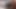 Kolombiyalı orta yaşlı seksi kadın orgazm olana kadar küçük vibratörüyle mastürbasyon yapıyor