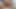 Büyük götlü latin üvey anneyle nasıl eğleneceğiz - İspanyolca porno