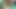 Fışkırtarak yakın çekim
