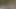 Azgın olgun hatunlar buharlı lezbiyen eyleminde damlayan amcıkları yutuyor
