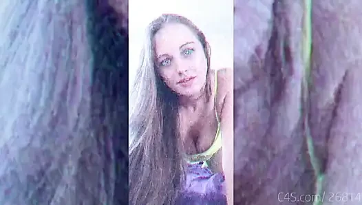 Snap & spend findom gooning serbest bırakma snap ve insan atm makinesi harcamak