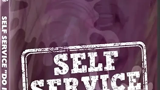 Self Servis Tekrarlayıcı 1