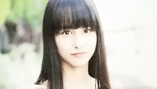 Shieri ohata döl haraç