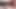 Yüz dildo - on günlük oyuncaklar ve azdırma: 6. gün