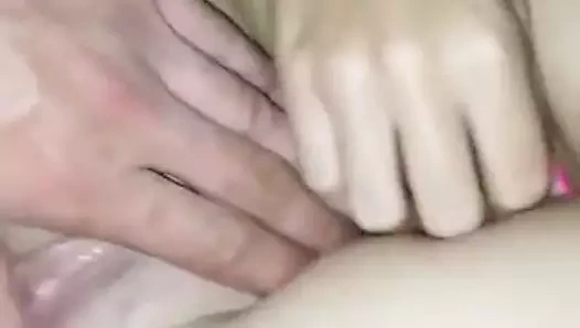 Eski eş (kaltak) rejha