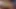 Büyük zenci yarağı ile porno yıldızıyla üçlü bebek ırklararası sikiş