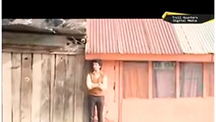 Bhabhi ko spot wala na choda