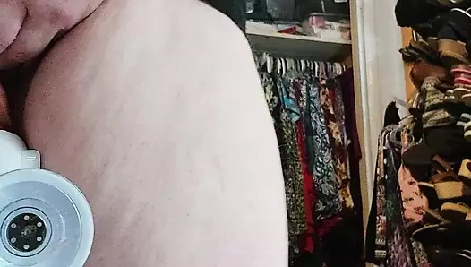 Amigo kız fantezini gerçekleştirmeme izin ver