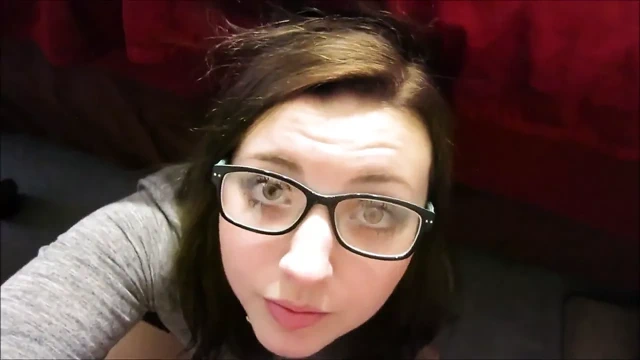 Ev yapımı yüz cumshot derleme