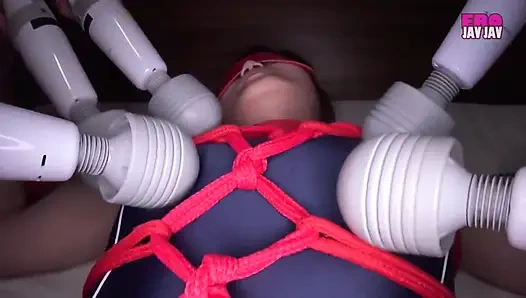 Desire Collection maki.m sadık uzun mesafeli aşıklar tutkulu buluşma - bölüm 1