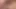 Enfes Asyalı hatun inanılmaz bir oral seks sahnesinin yıldızı