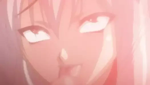 Karanlık aşk kirli rikka