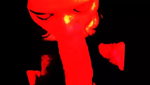 etsi na na se tsimpoukono na me pnigeis stin poutsa