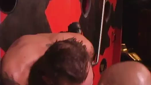 puro kulübü orgy ayılar