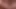 Şaşkın kadın iç çamaşırı milf çift nüfuz içinde üçlü