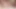 Sexy MILF fickt ihren Stiefsohn beim Ehemann beobachten
