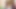 Şanslı kız Anita Valentina - seksi iri güzel latin gözleri bağlı ve gırtlağına kadar sikiliyor