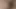 Lucy Thai anal seks ve çifte penetrasyon içeren açık havada üçlü grup seks fotoğraf çekimine katılıyor
