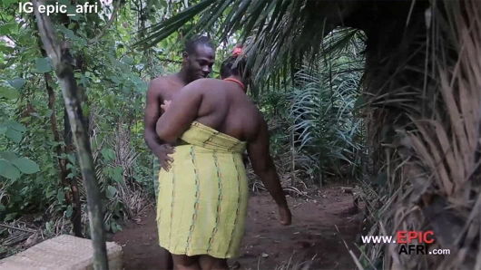 O benim kralım, ne zaman ihtiyacı olsa gırtlağı alır