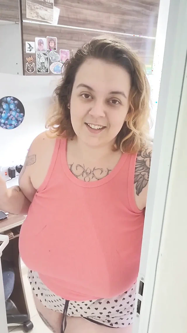 Yeni Komşu Misafirperverliğimin En Iyilerini Hak Ediyor