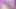 Sahne #181182-sapık orta yaşlı seksi kadınlar