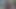 pov açık kahrolası ile ally