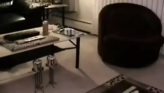 Düz damızlık izleme porno ve gets ilk eşcinsel deneyim