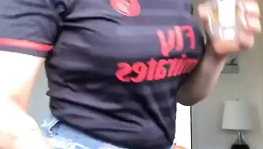 Tiktok üniversitesi deve tırnağı! 29