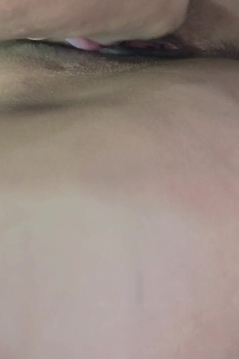 Oral Seks