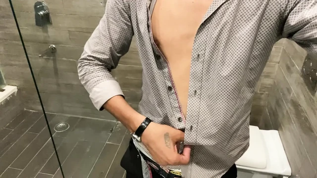 Promo 2