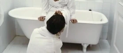 lezbiyen matual mastürbasyon yapmak