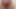 karen bbw
